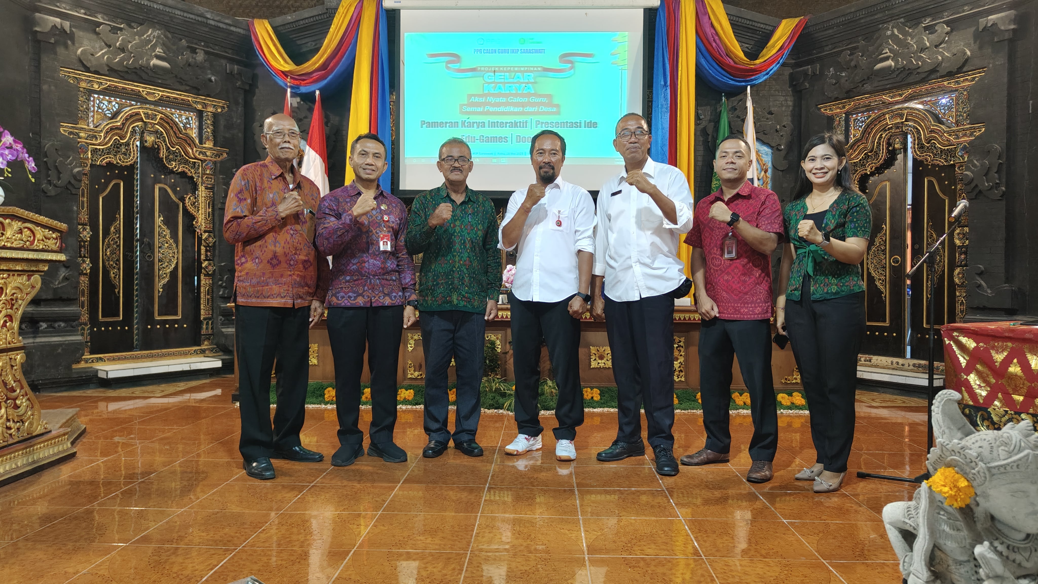 Foto kegiatan 1